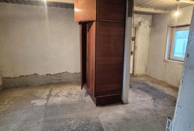 Casă cu 2 camere în Central - 4