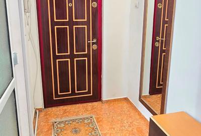 Apartament 2 camere Alexandru centrala termica, PVC, accept CREDIT - 8