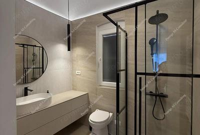 Apartament 4 Camere Premium | Etaj 3/3 | Iosefin-T. Vladimirescu - 10
