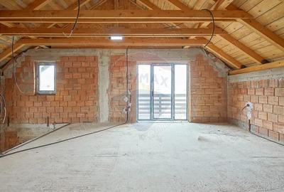 Casa Individuala 5 Camere in Tarlungeni Zona Centrala - Penny, Pepco - 3