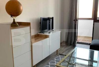 Apartament 2 camere, 60 mp, zona Valea Lupului Apartament 2 camere, 60 mp, zona Valea Lupului - 2