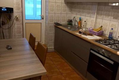 Apartament cu 3 camere semidecomandat în Zahana - 1