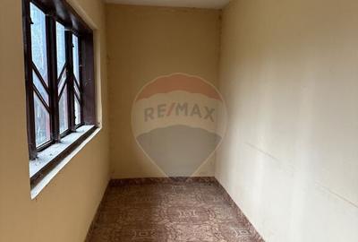 Casa / Vila Almas - 13