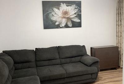 Apartament cu 2 camere decomandat în Micro 19 - 6