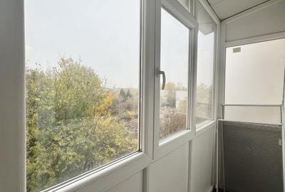 Apartament 3 camere Brancoveanu - Nitu Vasile - 9