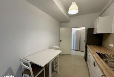 Garsonieră decomandată în Rudicica - 6