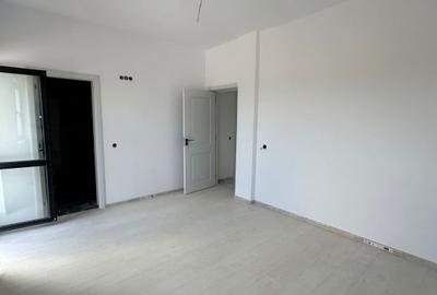 Vila Individuala Bragadiru-Dunarii dormitor la parter id nr 48 - 6