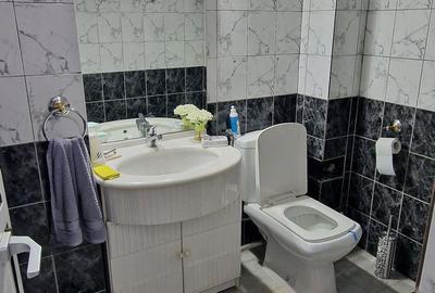 Casă cu 5 camere cu Teren 387 Mp în Coiciu - 16