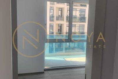 Apartament cu 2 camere decomandat, mobilat în Floreasca - 5