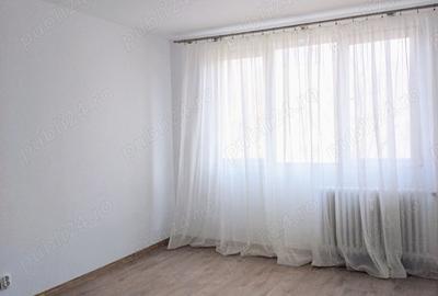 Apartament cu 3 camere decomandat în Brâncoveanu - 1