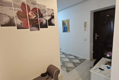 3 camere | Mobilat | Utilat | Pacii | 3 Min Metrou | Ready to move in - 9