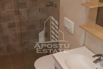 Apartament cu 2 camere, mobilat în P-ța Victoriei - 2