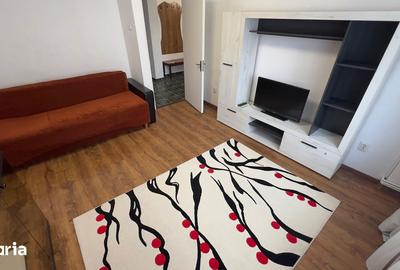 Apartament cu 2 camere în Florești