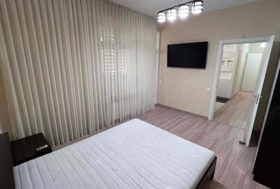 Graosniera de vanzare in zona Vitan Graosniera de vanzare in zona Vitan - 1