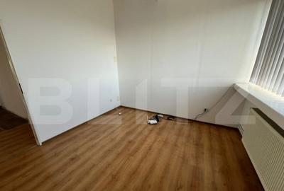 Spațiu comercial, de 55 mp, în Mărăști - 8