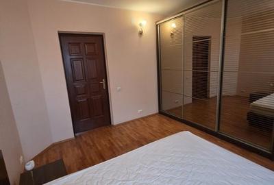 NOU! Vila deosebita, verdeata , intimitate , confort,  Parc Bazilescu - 19