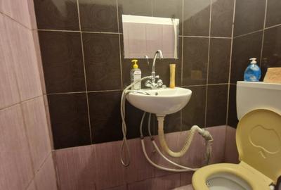 Garsoniera, 18mp, Valea Rosie, zona Elena Farago - 4