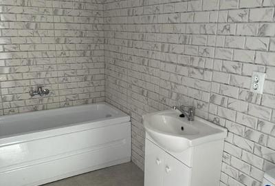 Vanzare apartament 3 camere - Pret Promotional 84.000 euro! - 4