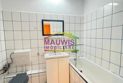 Mosilor-Fainari- metrou 3 min - bloc 1983 Mosilor-Fainari- metrou 3 min - bloc 1983 - 5