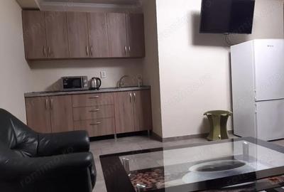 Apartament cu 2 camere decomandat în Bartolomeu - 3