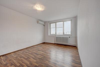 Berceni, Grand Arena 47 mp în care chiar respiri: vezi cum arată liniștea - 2