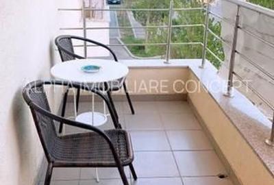 Garsonieră în Nord