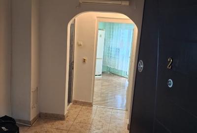 Apartament 2 camere etaj 1 decomandat - 2