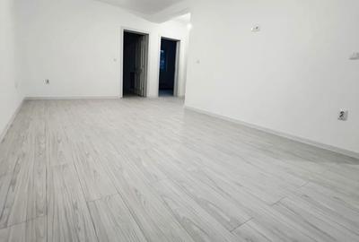 Casă cu 3 camere în Lunca Cetățuii - 14