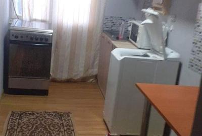 Garsonieră în Central - 4