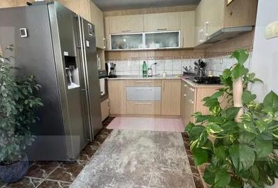 Casă cu 1 camere cu Teren 495 Mp în Ronaț - 10