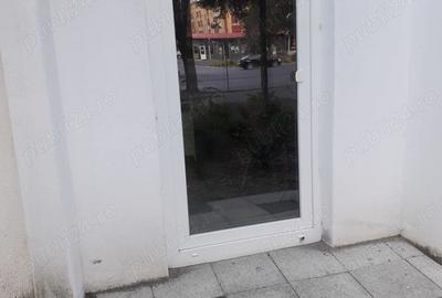 Inchiriez spatiu comercial govandar - 5