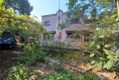 Teren Rahova- Muntii Carpati Teren Rahova- Muntii Carpati - 5