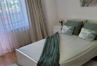 Apartament cu 2 camere decomandat în Alba Iulia - 6