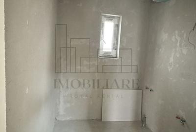 Eleganță și liniște - Casă Individuală cu Grădină Cluj - Luna de sus - 10