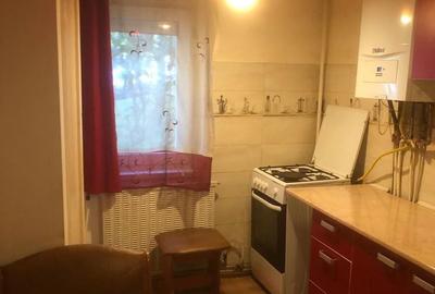 Apartament cu 3 camere decomandat în Dosu Bricii - 15