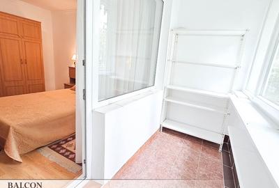 APARTAMENT 3 CAMERE,  Confort I ,  Decomandat - Sos. Giurgiului - 11