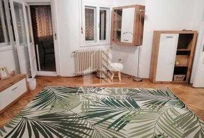 Apartament cu 3 camere decomandat în Take Ionescu - 26