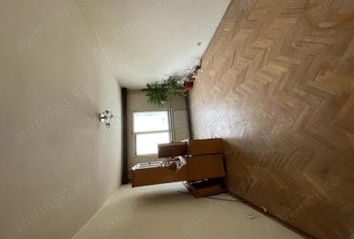 Apartament 2 camere Unirii - 2
