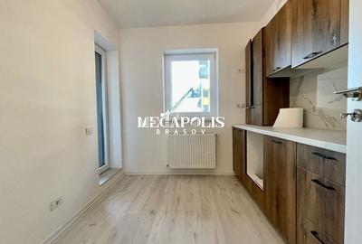 Apartament 2 camere | 52 mp | Decomandat | Etaj intermediar | Vivamus - 7