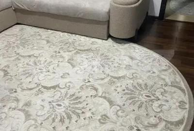 Apartament cu 3 camere semidecomandat în Central - 5