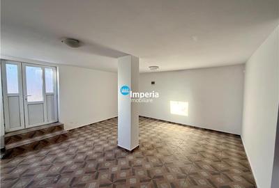 Proprietar Casa D+P+M, 3 cam, 800 teren, Curaturi / Lunca Cetatuii Proprietar Casa D+P+M, 3 cam, 800 teren, Curaturi / Lunca Cetatuii - 10