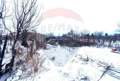 Casă cu 2 camere cu Teren 795 Mp în Tache - 7