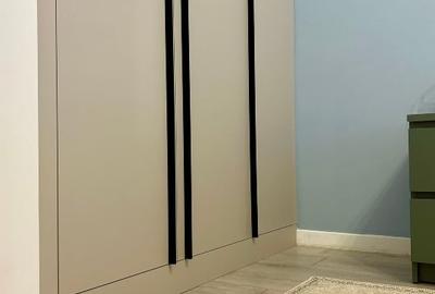 Apartament duplex - proprietar - Herastrau - Soseaua Nordului, Cartierul Francez - 6