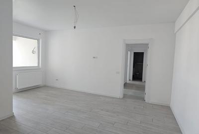 Apartament cu 3 camere semidecomandat în Berceni - 4