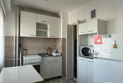 Inchiriez apartament cu o camera zona strazii Buftea - 1