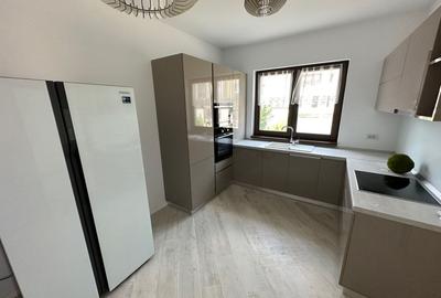 Duplex  P+1E Dumbravita - 5