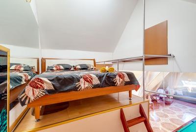 Dacia 142 || 6 camere || Comision 0% - 21