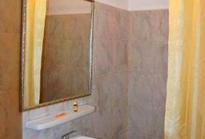 Apartament de vanzare 2 camere renovat complet ; Bucuresti Cartier Pajura - 10