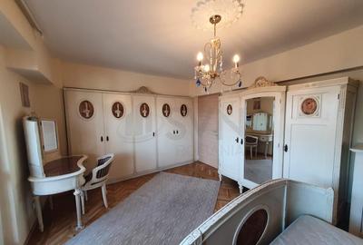 Apartament 4 Camere I De I Magheru I Romana I Universitate Apartament 4 Camere I De I Magheru I Romana I Universitate - 1