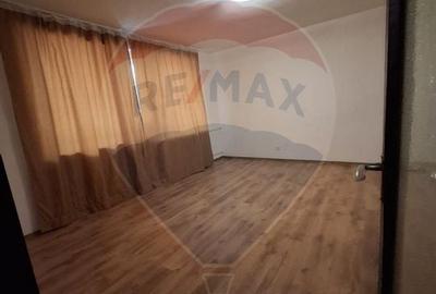 Apartament cu 1 camera de vanzare in zona Colentina - 5